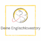 Deine Englischlovestory