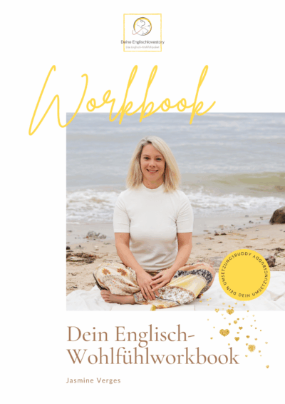 Englisch lernen Englisch lernen